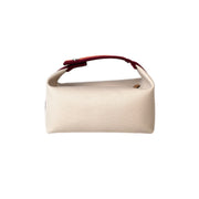 Hermes Brid-a-Brac H Pavillon Small